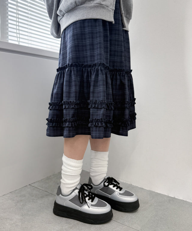 シルバー