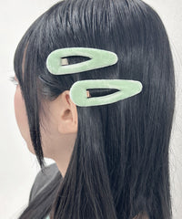 グリーン / F