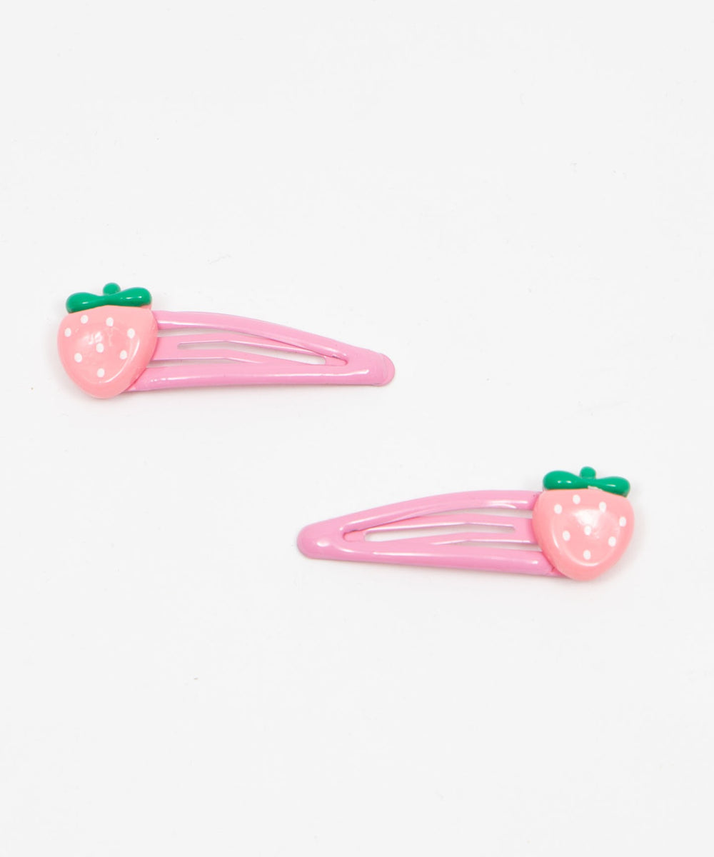 ピンク