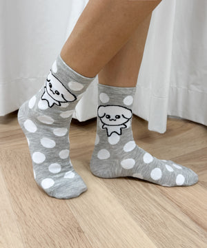 Lグレー
