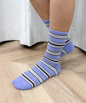 Lパープル
