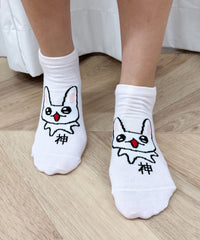 Lピンク / 23-25
