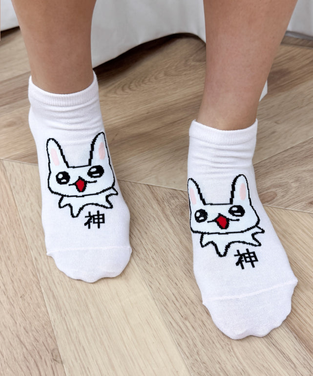 Lピンク