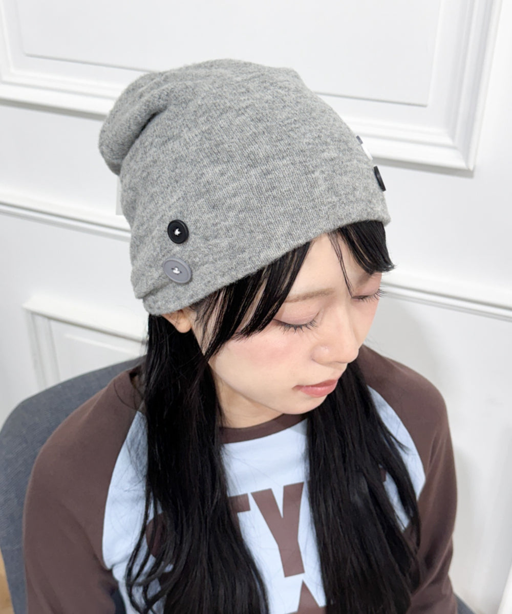 グレー