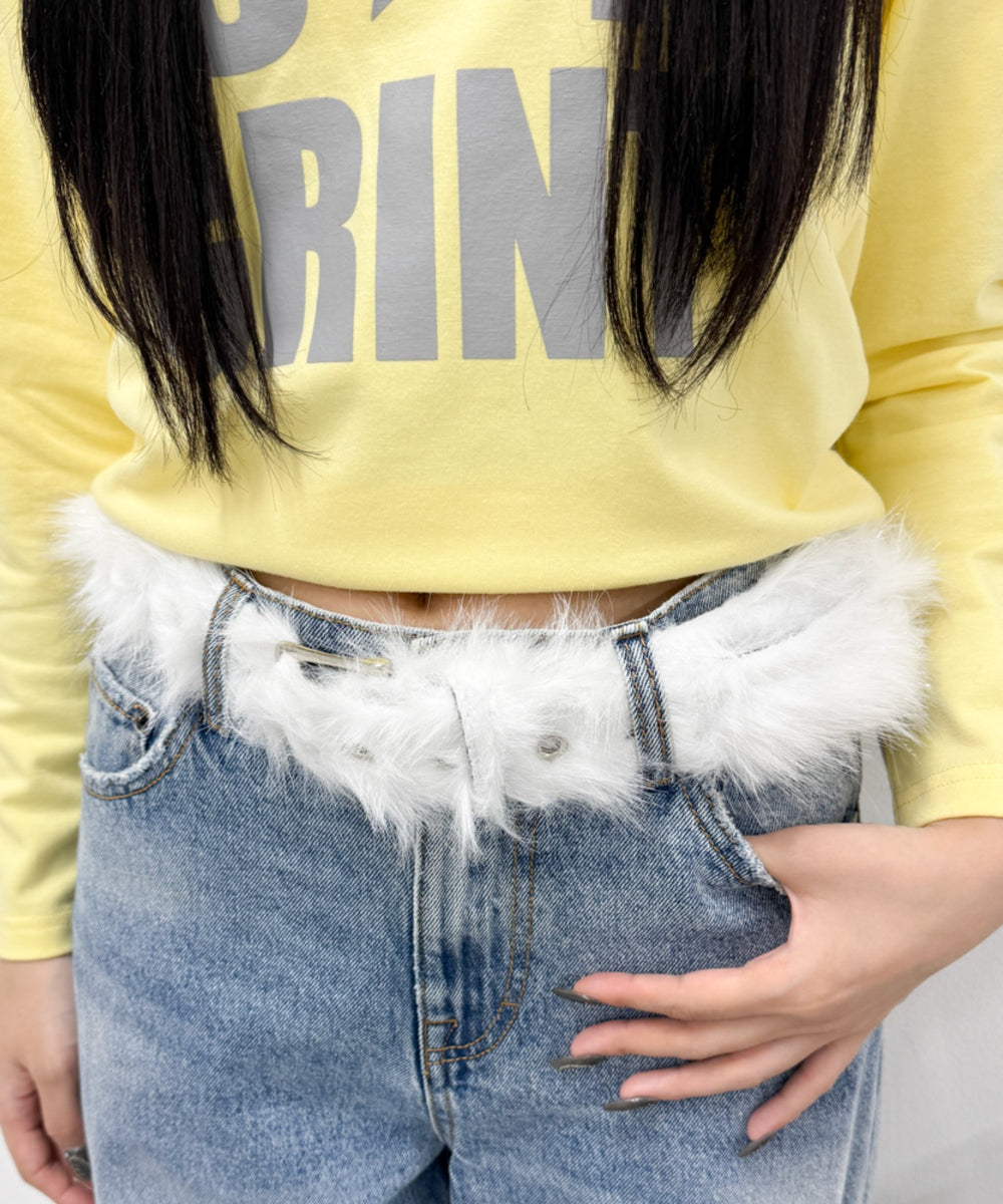 ホワイト
