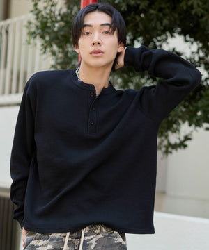 ブラック　モデル：175cm L着用　