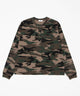 グリーンソノタ