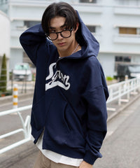 ネイビー / S