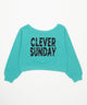 ブルーソノタ