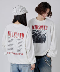 柄15 / XS