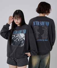 柄16 / XS