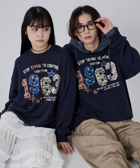 柄18 / XS