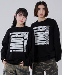 柄22 / XS