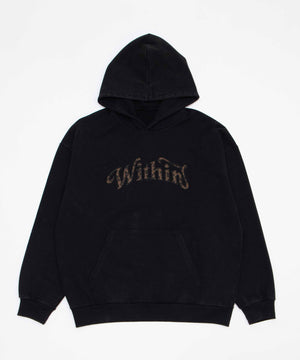 ブラックソノタ