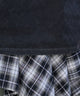 ２WAYグラフィックワンショルBIGT