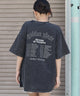 柄2 モデル：159cm F着用