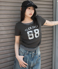 柄3 / F