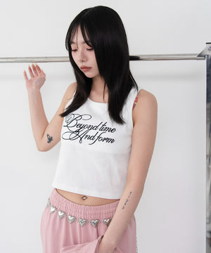 柄3 モデル：159cm F着用