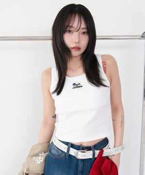 柄4 モデル：159cm F着用