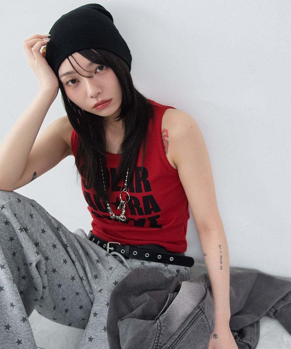 柄７　モデル：159cm F着用