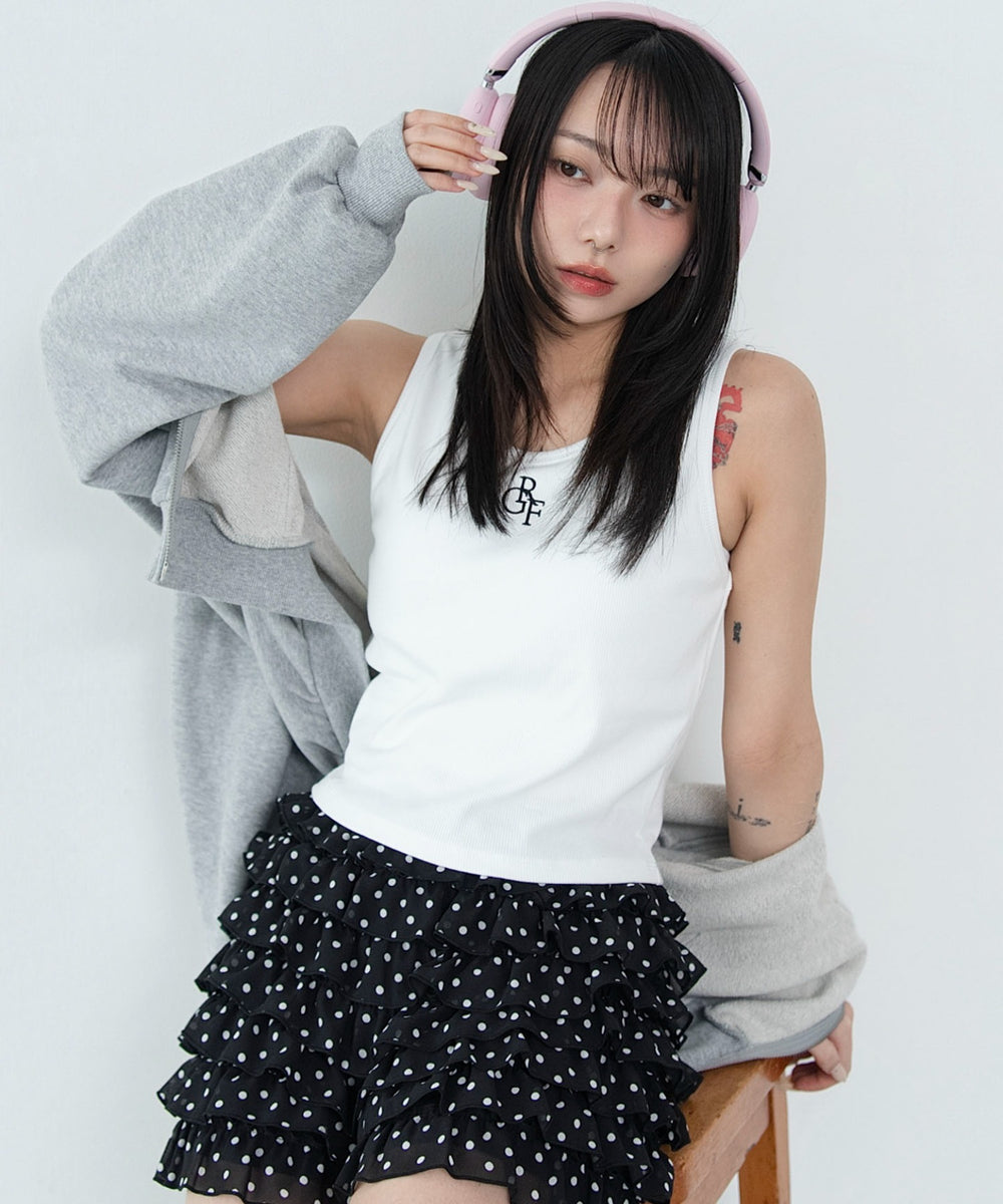 柄８　モデル：159cm F着用