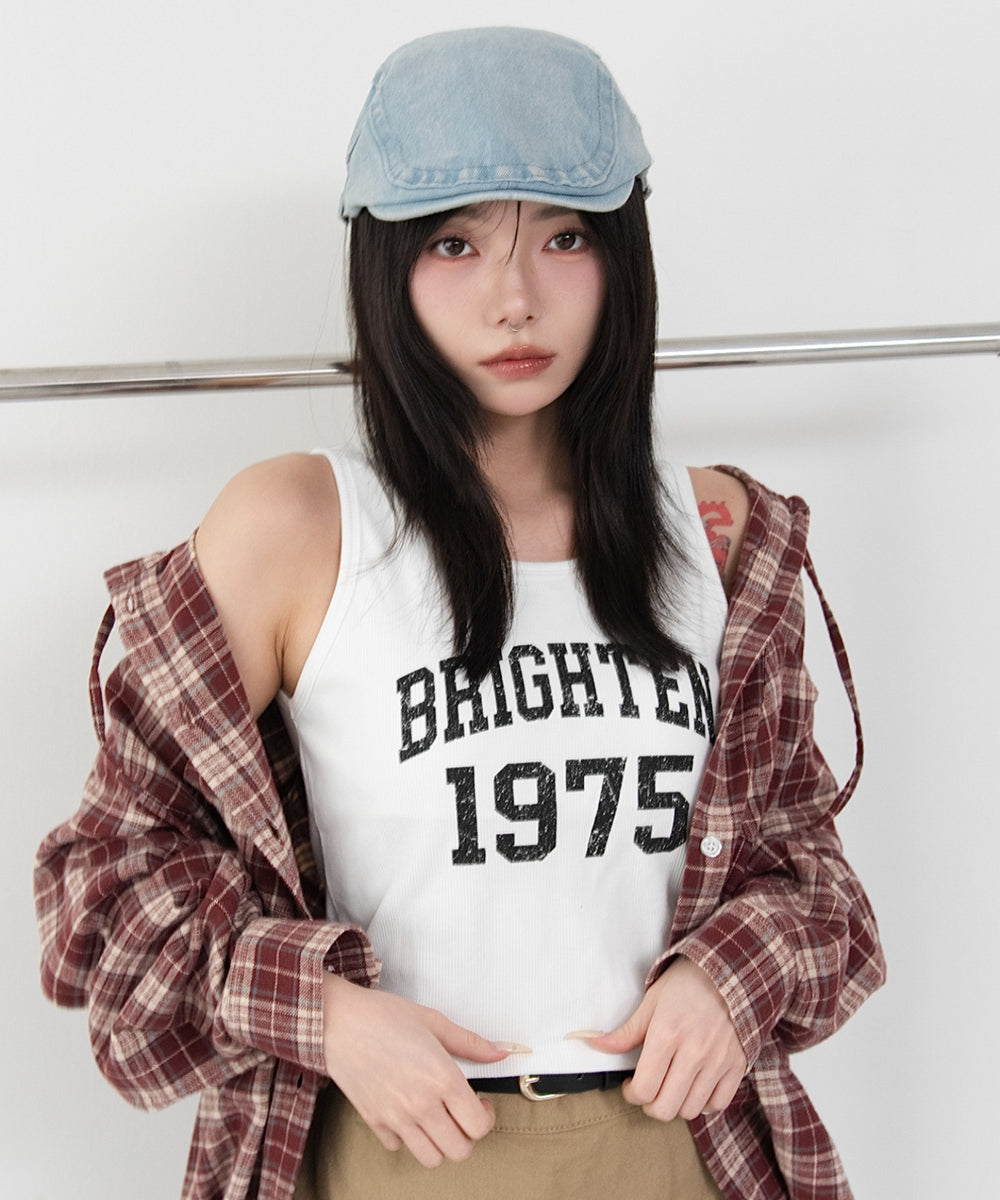 柄1 モデル：159cm F着用