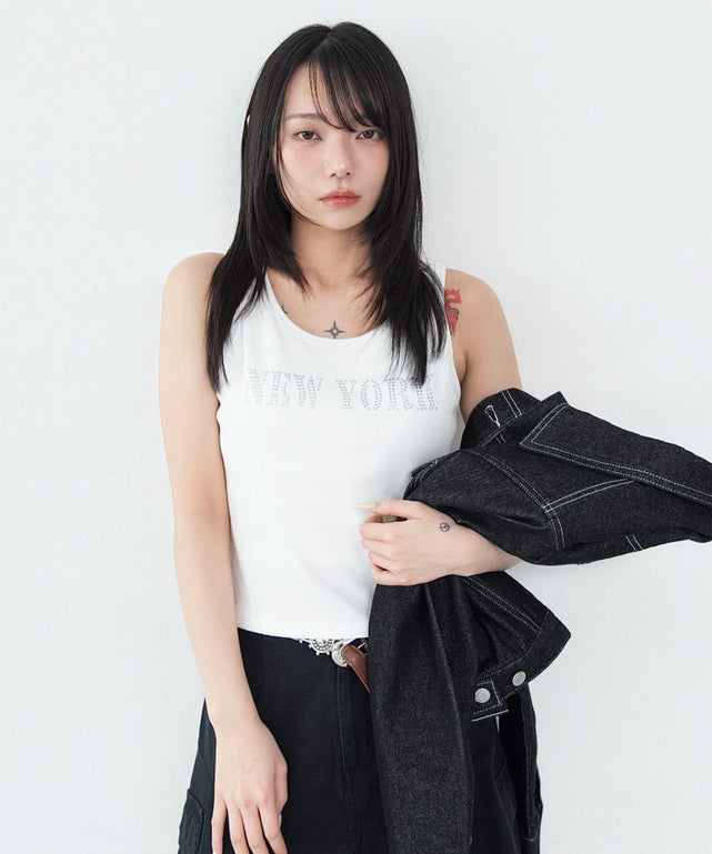 柄５　モデル：159cm F着用