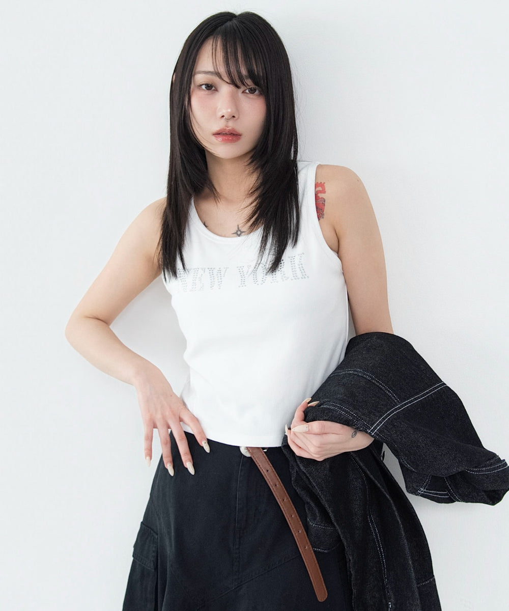 柄５　モデル：159cm F着用
