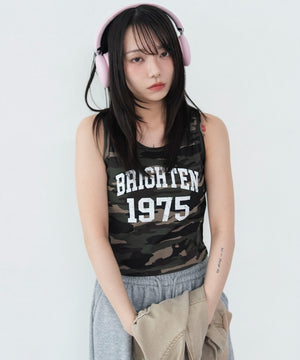 柄６　モデル：159cm F着用