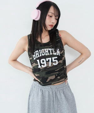 柄６　モデル：159cm F着用