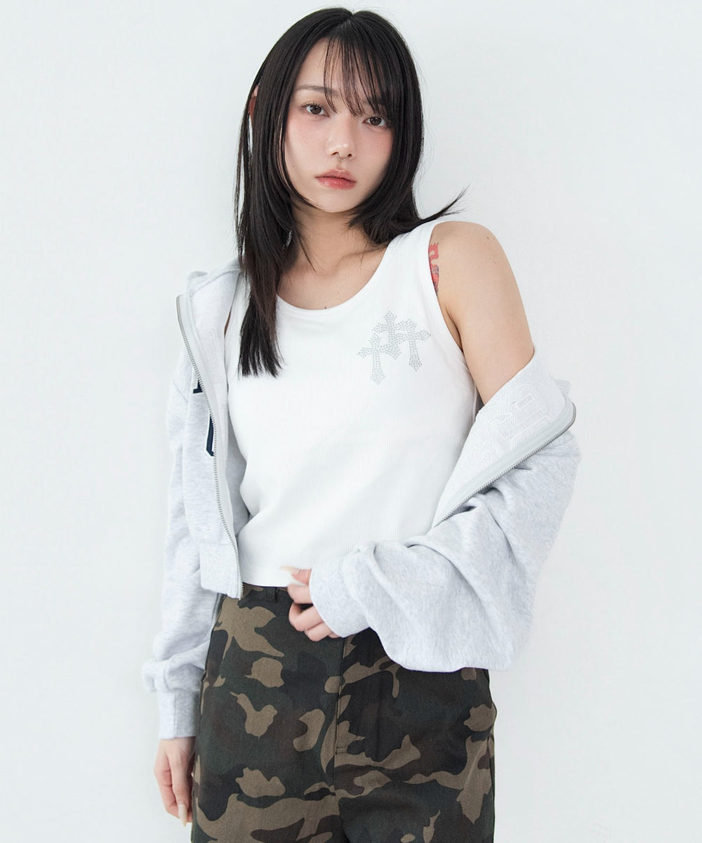 柄９　モデル：159cm F着用