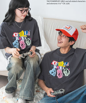 柄11
