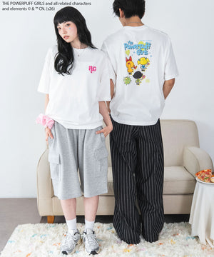 柄10
