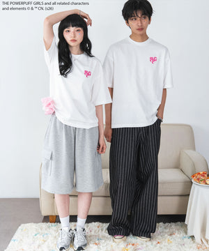 柄10