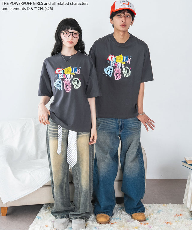 柄11