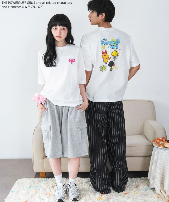 柄10