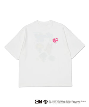 柄10
