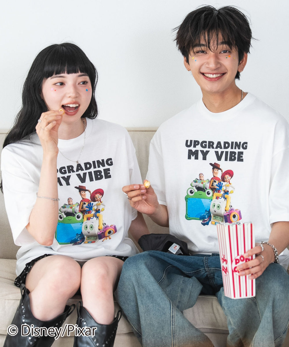 柄13