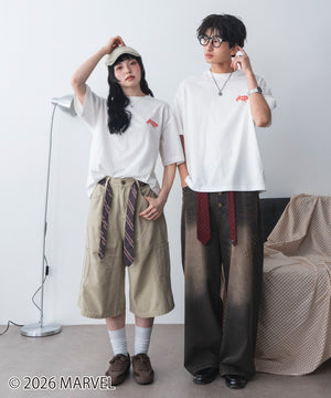 柄8