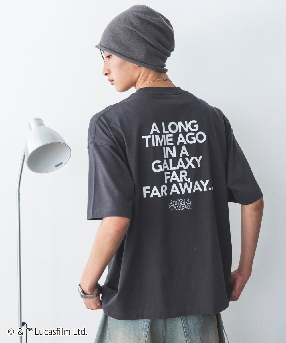 柄9 モデル：180cm L着用