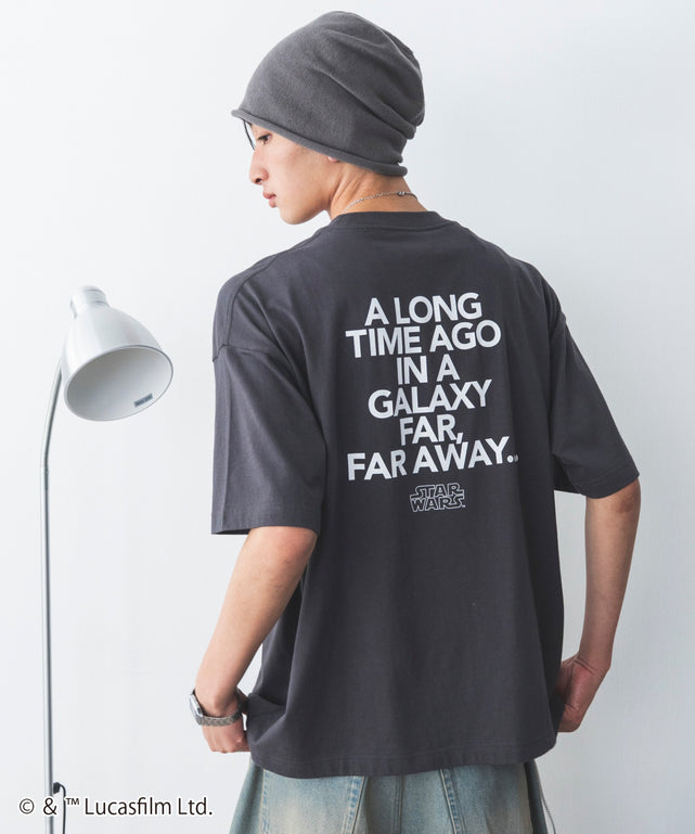 柄9 モデル：180cm L着用
