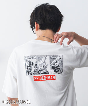 柄8 モデル：180cm L着用