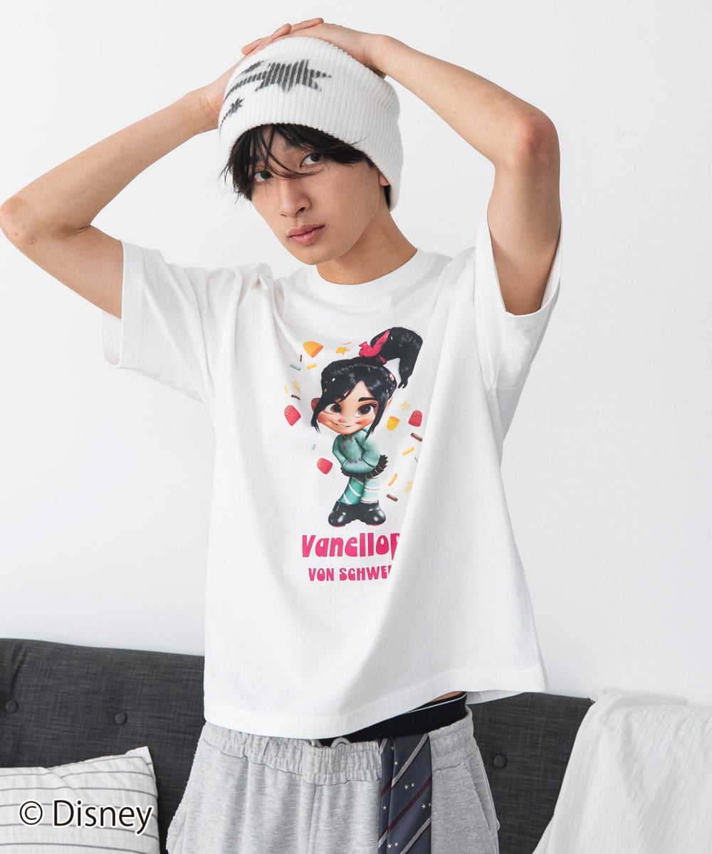 柄12 モデル：180cm L着用