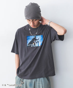 柄9 モデル：180cm L着用
