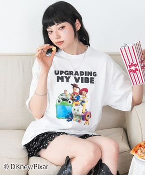 柄13 モデル：164cm S着用