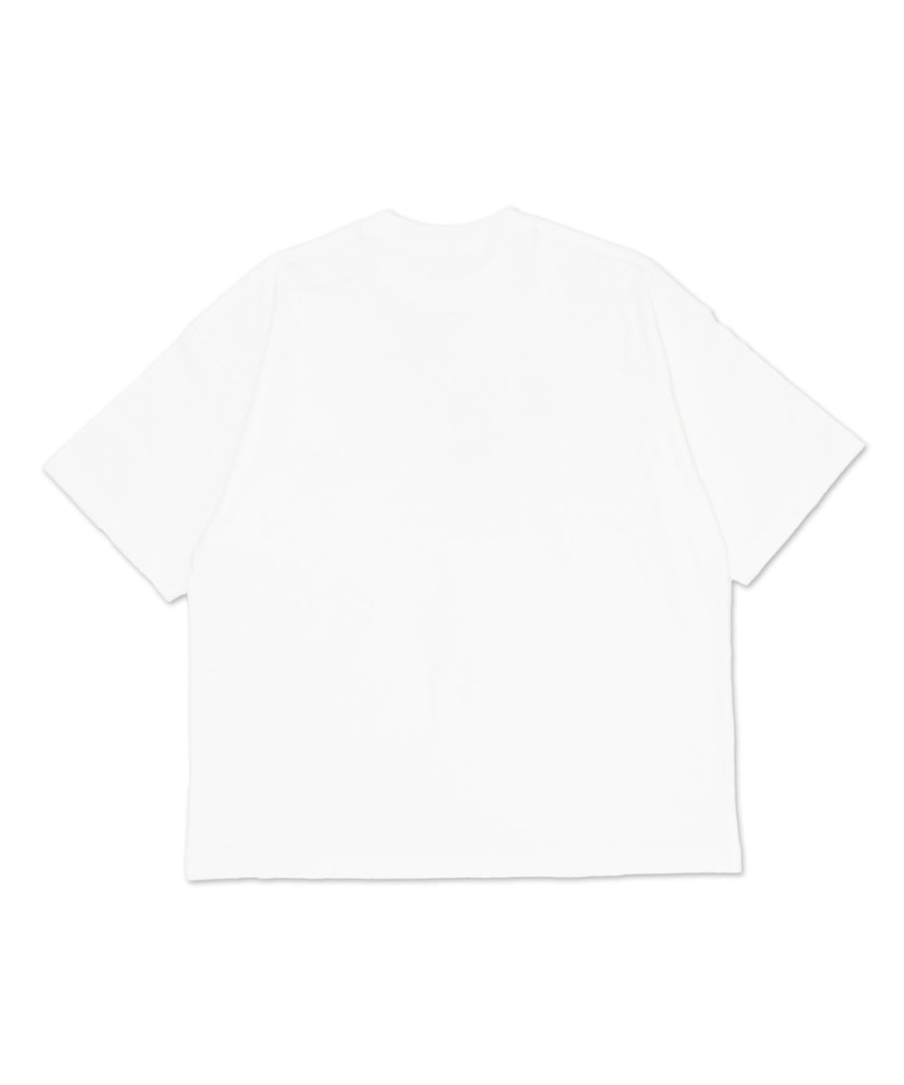 柄10