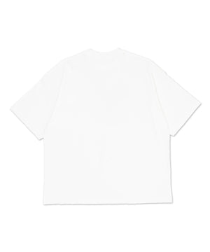 柄10