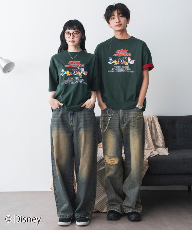柄2