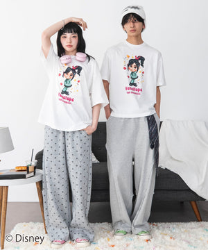 柄12