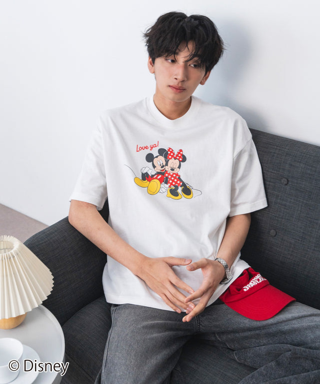 柄1 モデル：180cm L着用